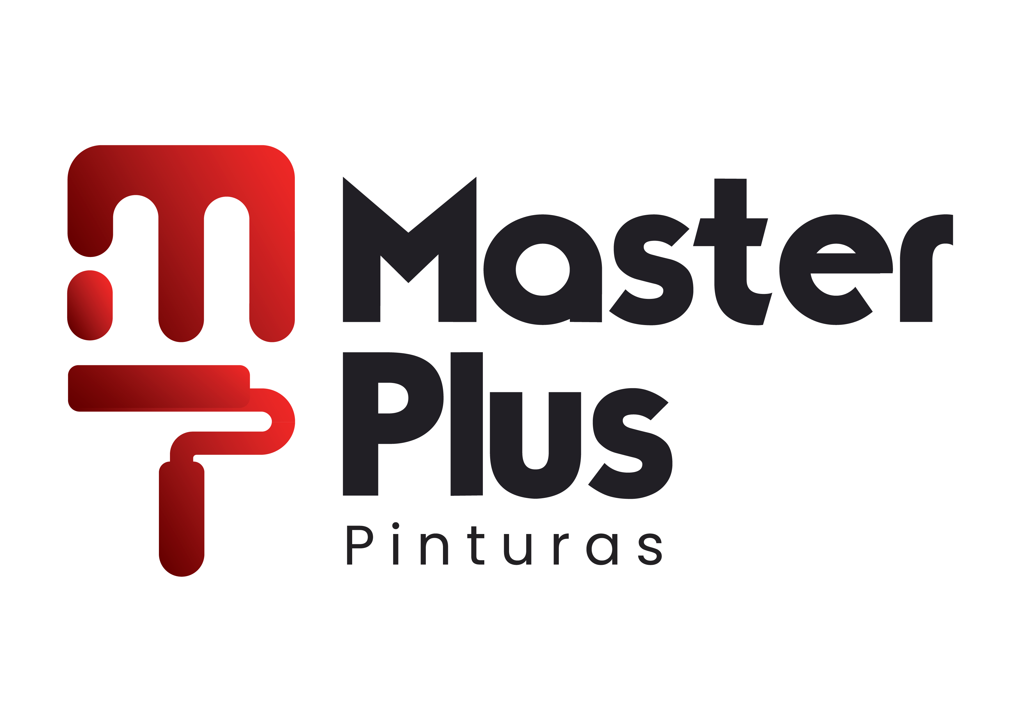 LOGO MATER PLUS 2023 corregido-01